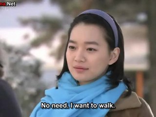 a_love_to_kill_-_16_part_2