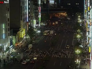 shinya_shokudo_season_2_-_04