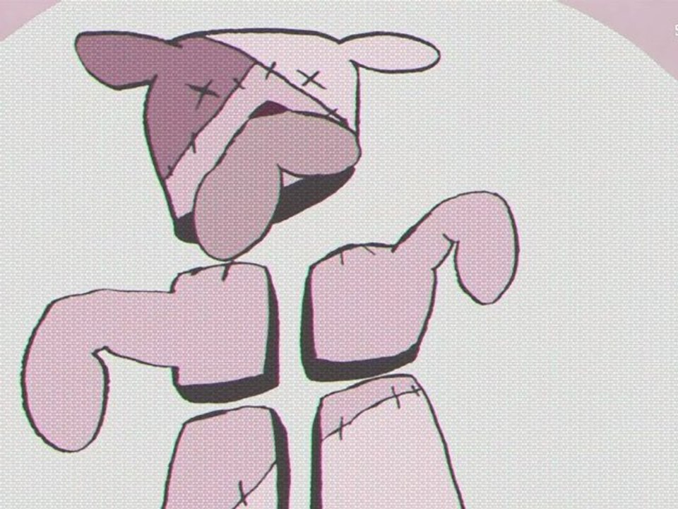 kaiba 05-muxed(00h11m30s-00h23m00s)