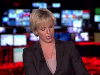 Inside Story - Saudi arms deal - 11 Jun 07 - Part 2