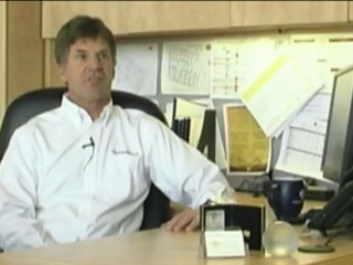 Mexico Tax and Fiscal Compliance with The Offshore Group