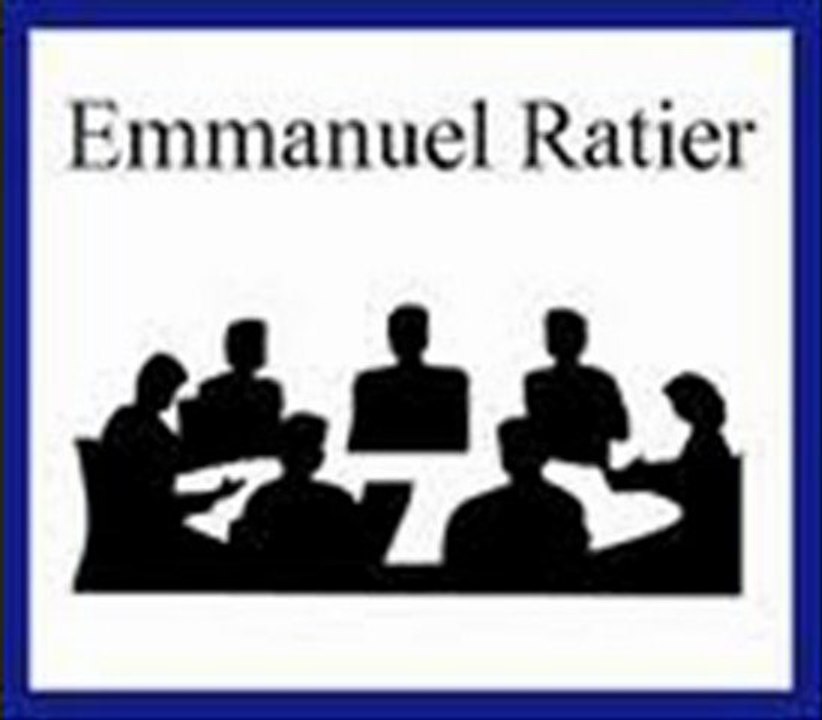 LTS 2012.04.08 Emmanuel Ratier 2/2