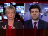 Inside Story - Suffering of Afghan People-12 June 07- Part 2