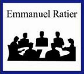LTS 2012.04.08 Emmanuel Ratier 1/2