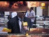 من جديد: ضبط وإحضار لمرتضى منصور ونجله