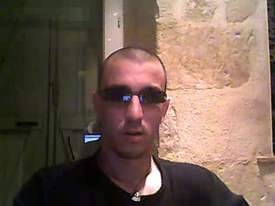tirage de douille