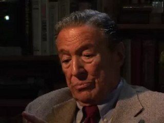 One on One - Mike Wallace -  16 Jun 2007 - Part 2