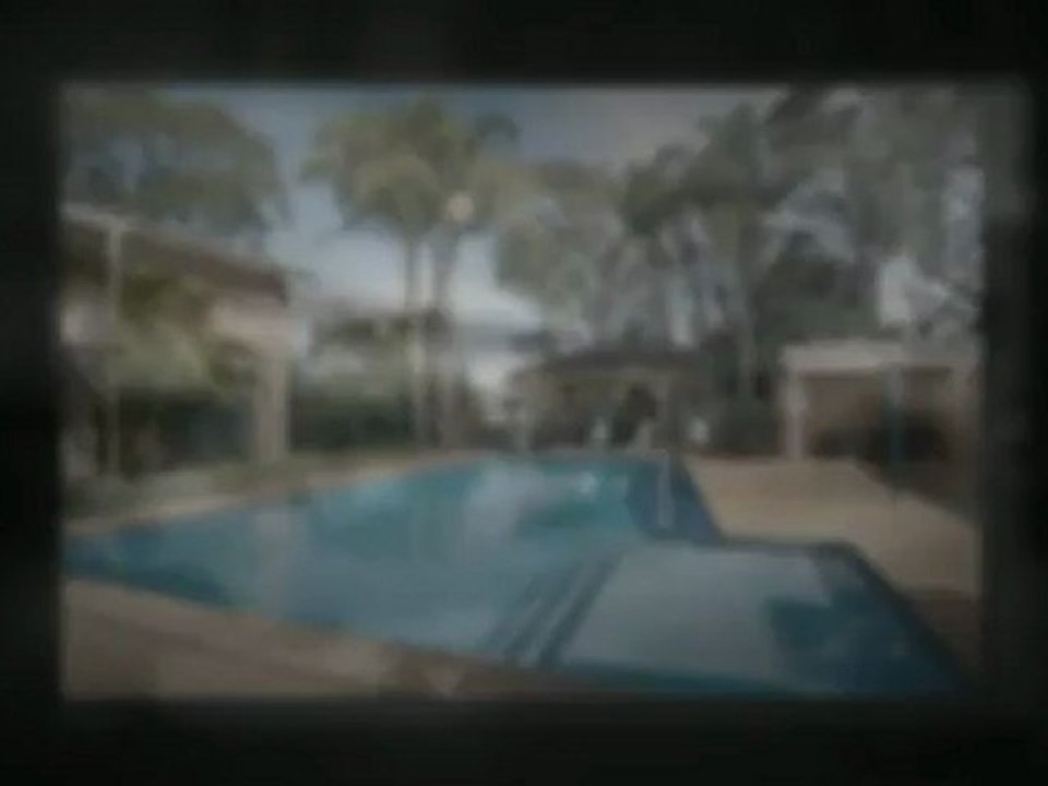 Best Easter Accommodation in Gosford