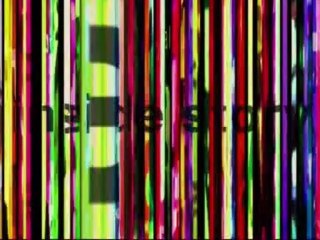 Inside Story- Abbas-Olmert talks- 29Aug07- Part 2