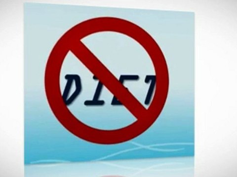 Healthy Meals For Diets - Free Diet Video