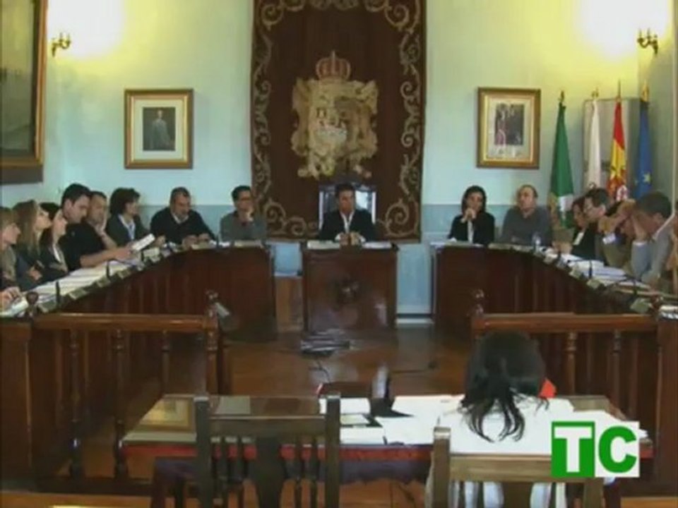 20111107 Pleno de Noviembre4