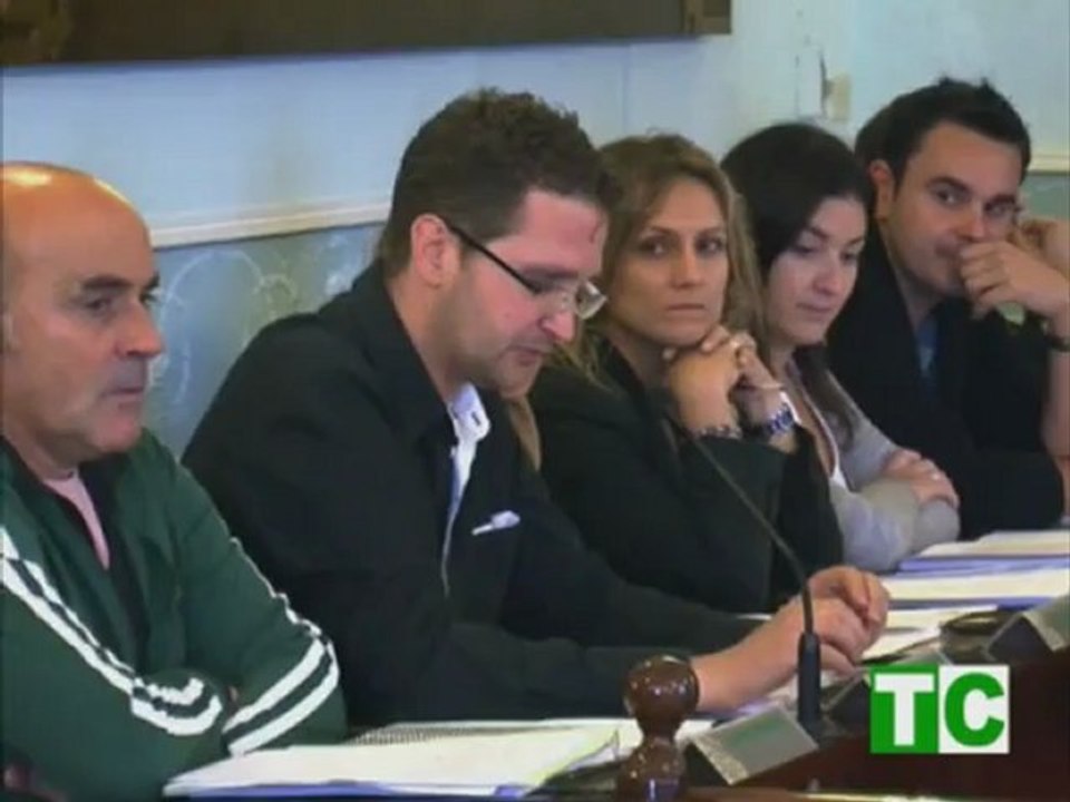 20111107 Pleno de Noviembre6