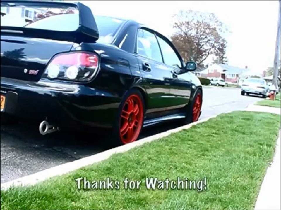 WWW.CARTUNINGREVOLUTION.COM