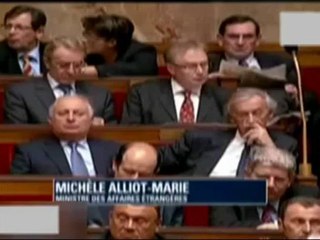 Association ATF Accueil d'un Tunisien Blessé à Bordeaux