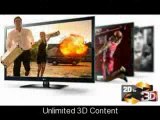 LG Cinema Screen 55LM6700 55-Inch Cinema 3D 1080p Review | LG Cinema Screen 55LM6700 For Sale