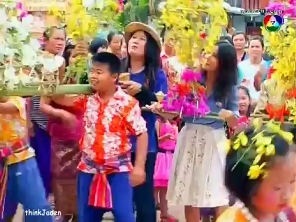 Wanwan 13Apr12 2/2