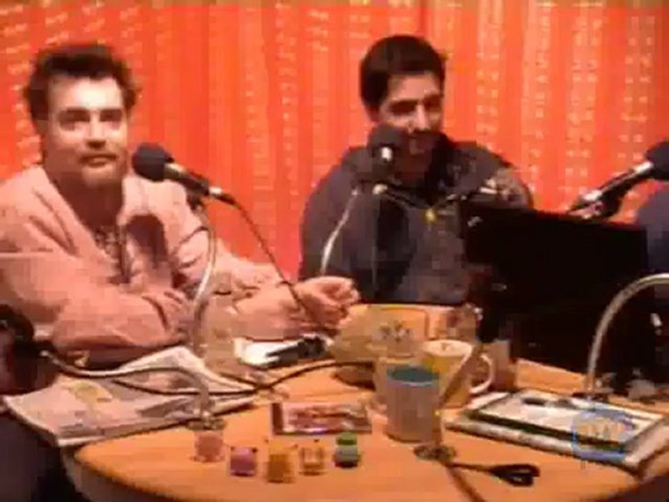 70% - Épisode 10 (1/2)