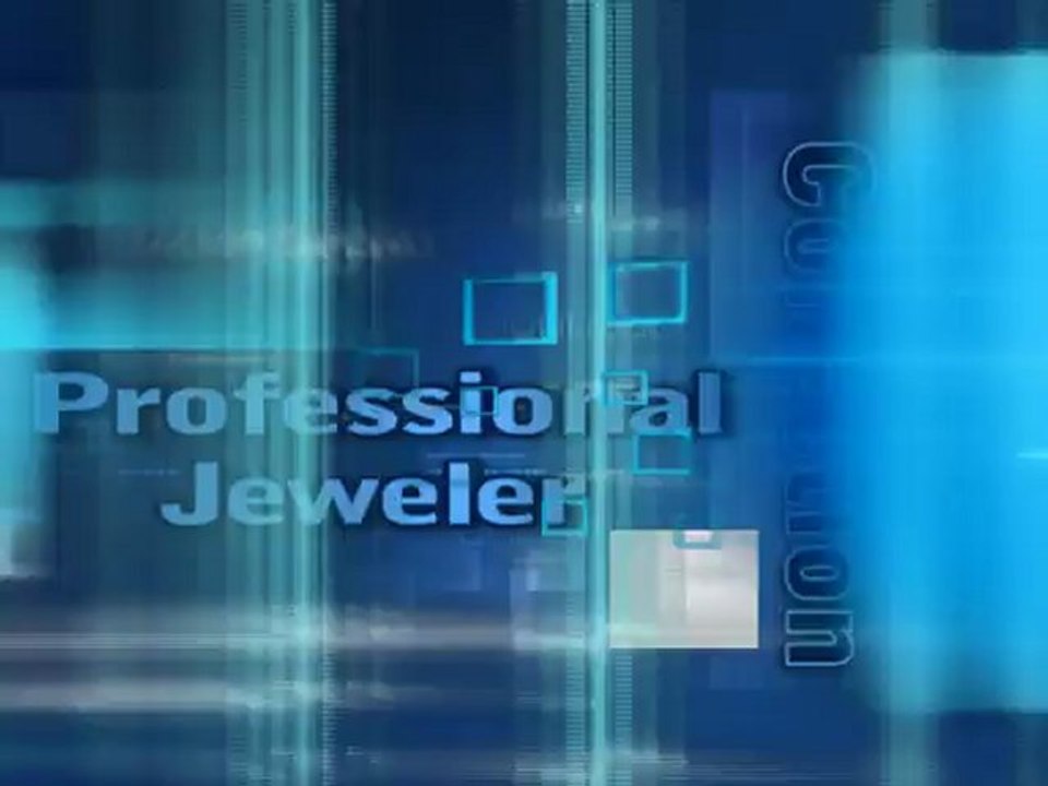 Jeweler The Gem Collection Tallahassee Florida 32309