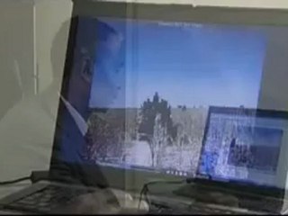 Chad violence escalates - 04 Feb 08