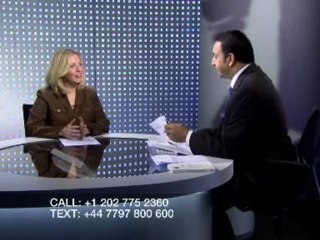 Riz Khan- The day after Super Tuesday- 06 Feb- Part 1