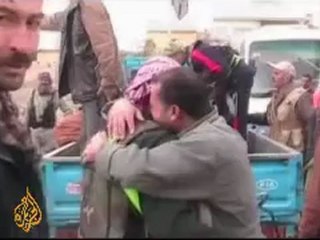 Diyala 'Awakening Council' shuts down in protest - 09 Feb 08