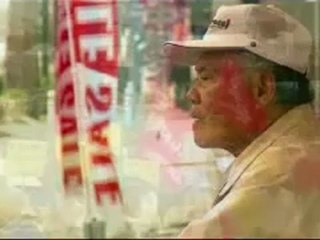 Fresh allegations against US soldiers in Japan - 24 Feb 08