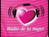 Radio de la Mujer FM 103.3 - Córdoba - 13 Abr 2012