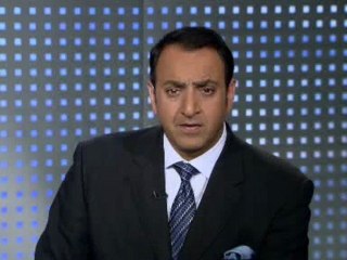 Riz Khan - The 'R' word - 25 Mar 08 - Part 1