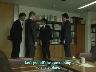shinzanmono_-_07_part_2