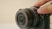 Panasonic Lumix G X Vario PZ 14-42mm/F3.5-5.6 Lens for Panasonic Lumix G-Series Digital Cameras (Black) Best Price