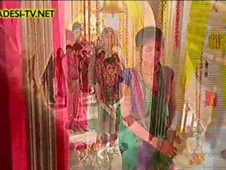 Ch Bah - 13th April 2012 - P1