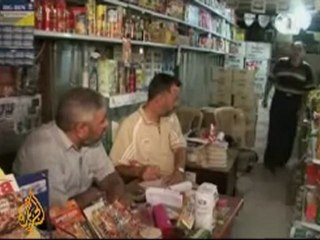 The case against Tariq Aziz - 29 Apr 2008