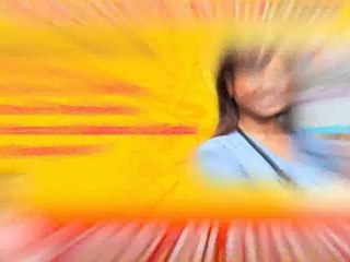 Cursos de Medical Asistent en Miami