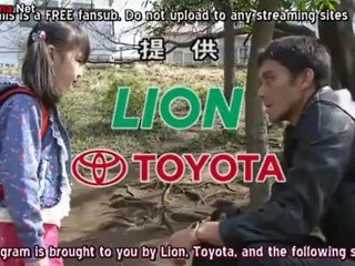 shiroi_haru_-_01_part_2