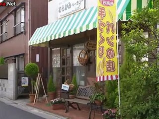 shiroi_haru_-_03_part_2