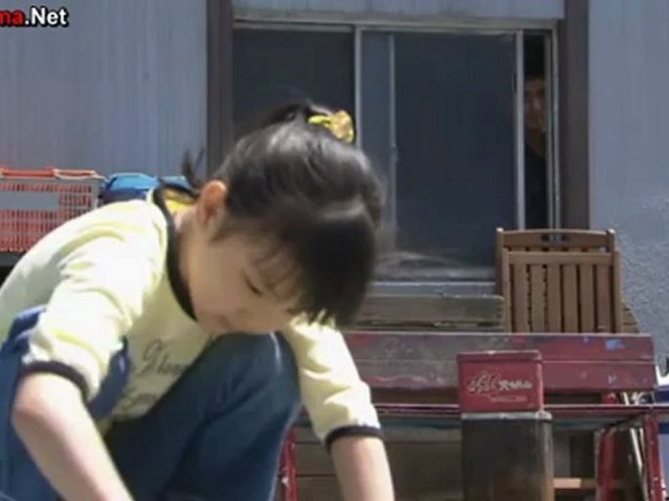 shiroi_haru_-_05_part_3