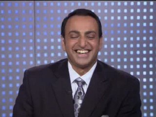 Riz Khan - Twin Success - 07 Jul 08 - Part 2