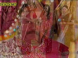 Yah Mai - 13th Apr 2012 - P2