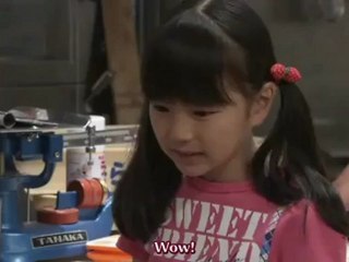 shiroi_haru_-_08_part_2