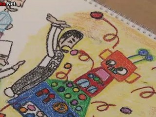 shiroi_haru_-_09_part_1