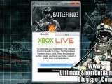 Battlefield 3 The Ultimate Shortcut Bundle DLC Leaked - Tutorial
