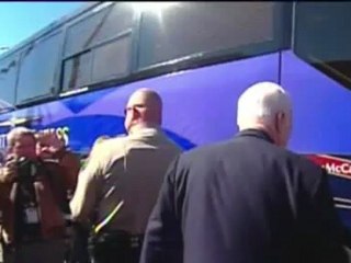 The Listening Post- Iran's Media- Part 1