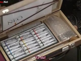 shiroi_haru_-_09_part_3