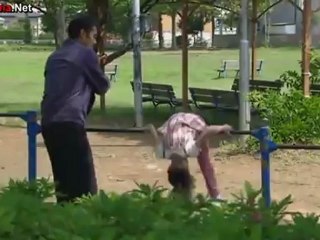 shiroi_haru_-_11_part_3