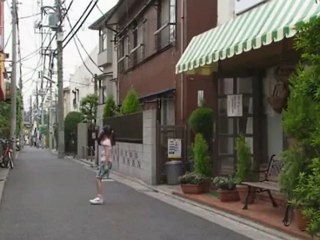 shiroi_haru_-_10_part_3