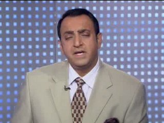 Riz Khan- Eco Wars- 14 Aug 08- Part 2