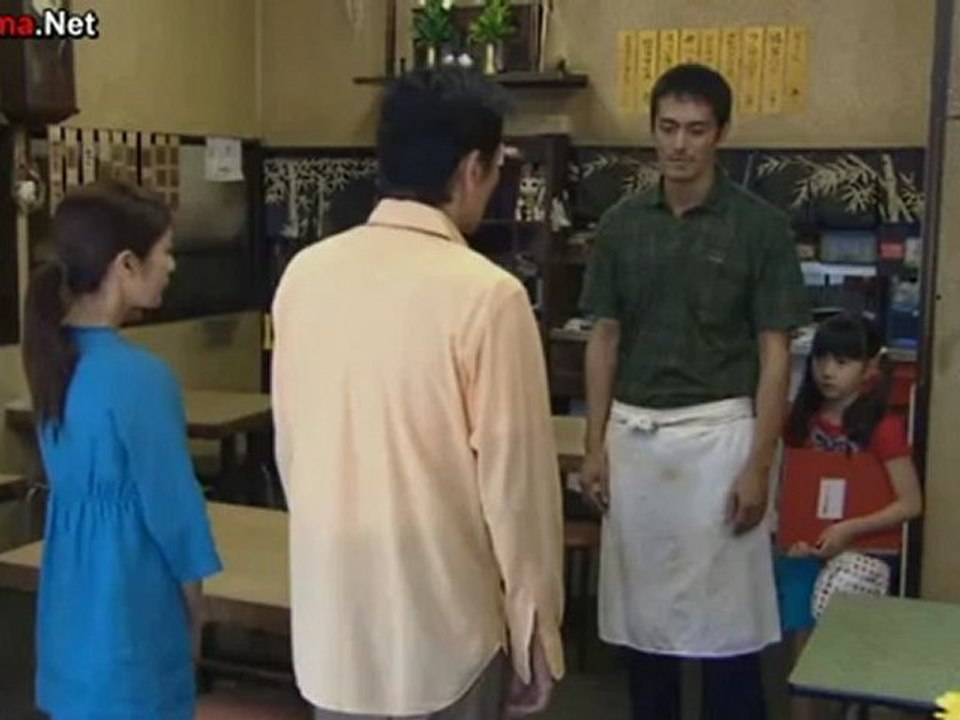 shiroi_haru_-_11_part_2