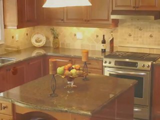 Bathroom Remodeling Elizabeth Gardens Milton Legacy ...