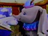Thomas & Friends-Dumbo's Circus Parody 21
