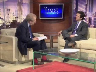 Frost over the World - Jaime Bermudez - 10 Oct 08
